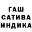 Канабис THC 21% Ruffini
